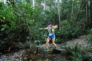 BIB: 
                            <button type="button" onclick="openModal(22344402)" class="btn btn-primary btn-sm float-right btn-popup" data-toggle="modal" data-target=".modal-high-quality">
                        <i class="fas fa-shopping-cart"></i> Add to Cart
                    </button>
                                            <button type="button" onclick="isThisMe(22344402, true)" class="btn btn-success btn-sm float-right btn-popup btn-isme hidden" data-toggle="tooltip" data-placement="bottom" title="นี่คือรูปของคุณใช่ไหม คลิกที่นี่เพื่อเอาเข้าอัลบั้ม">
                        <i class="fas fa-plus"></i> Add to album
                    </button>
                    <button type="button" onclick="isThisMe(22344402, false)" class="btn btn-warning btn-sm float-right btn-popup btn-isnotme hidden">
                        <i class="fas fa-ban"></i> Remove from album
                    </button>